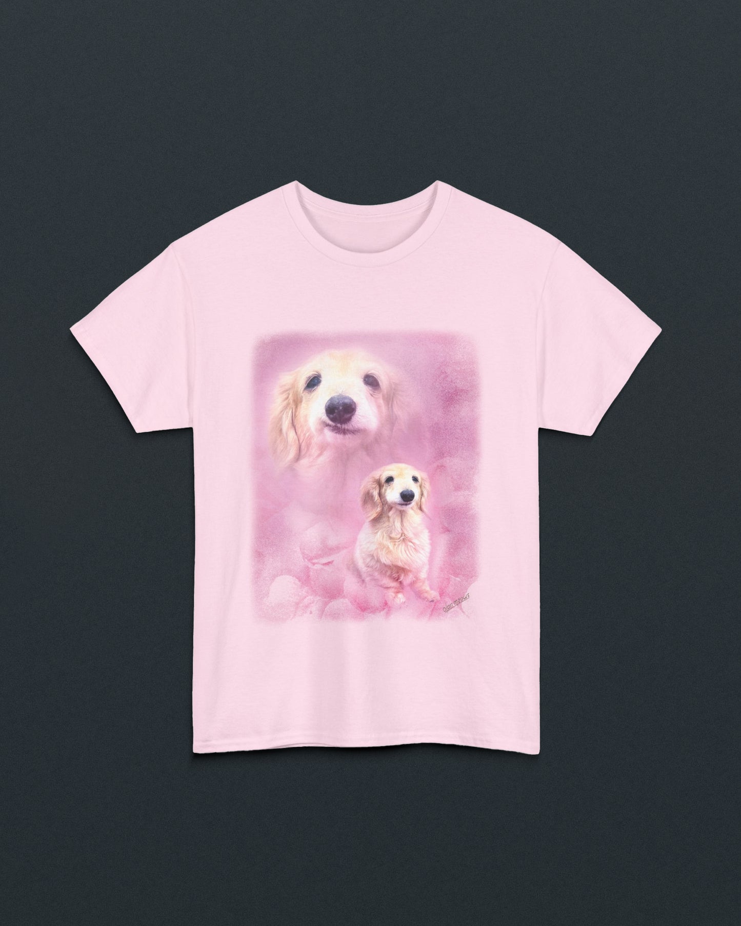 Bella Tee
