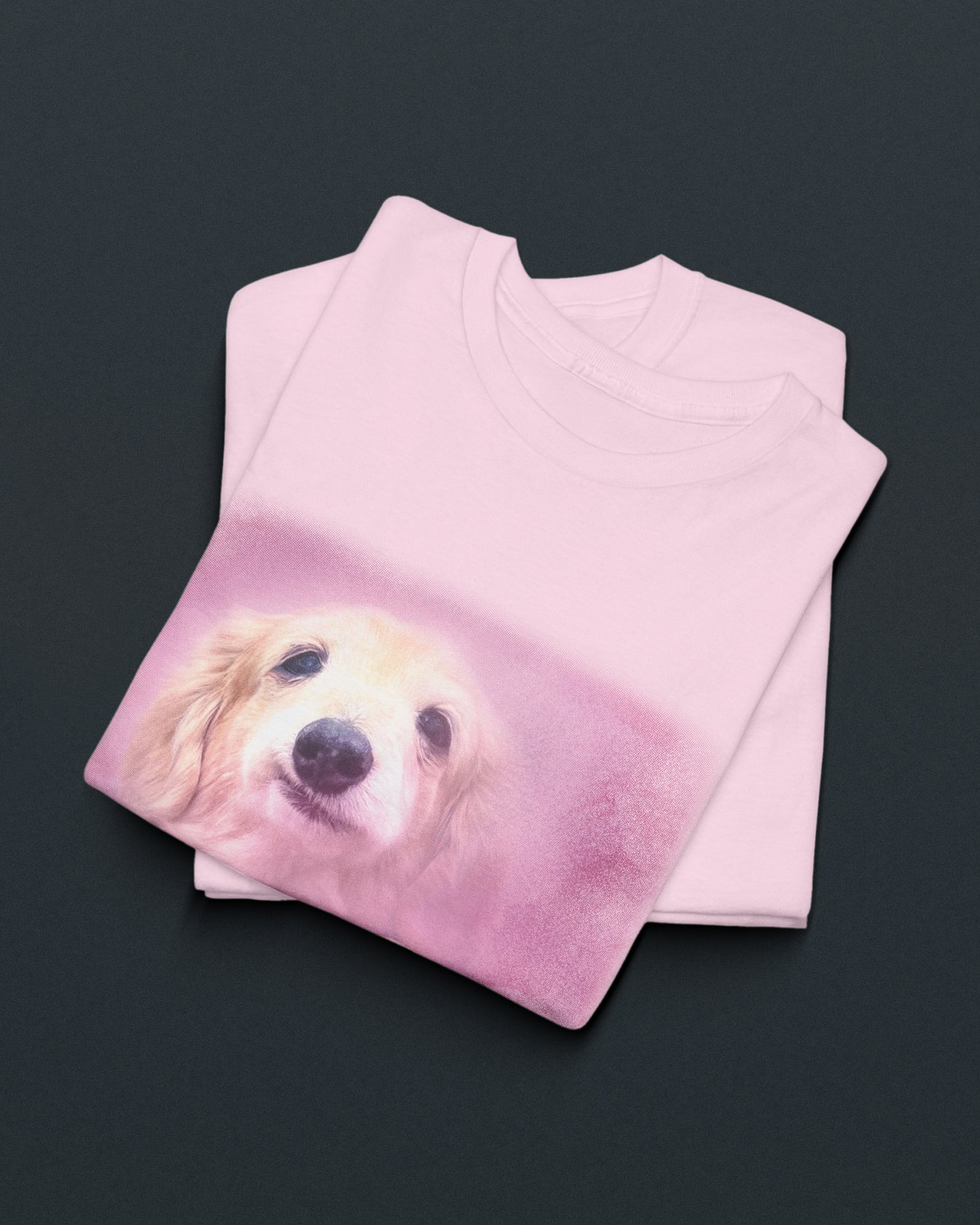 Bella Tee