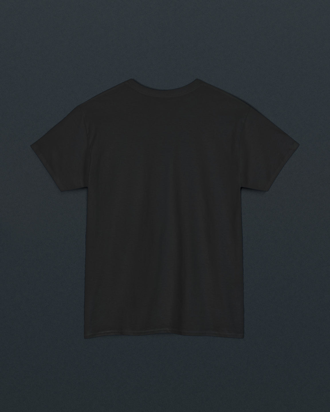 Winky Tee