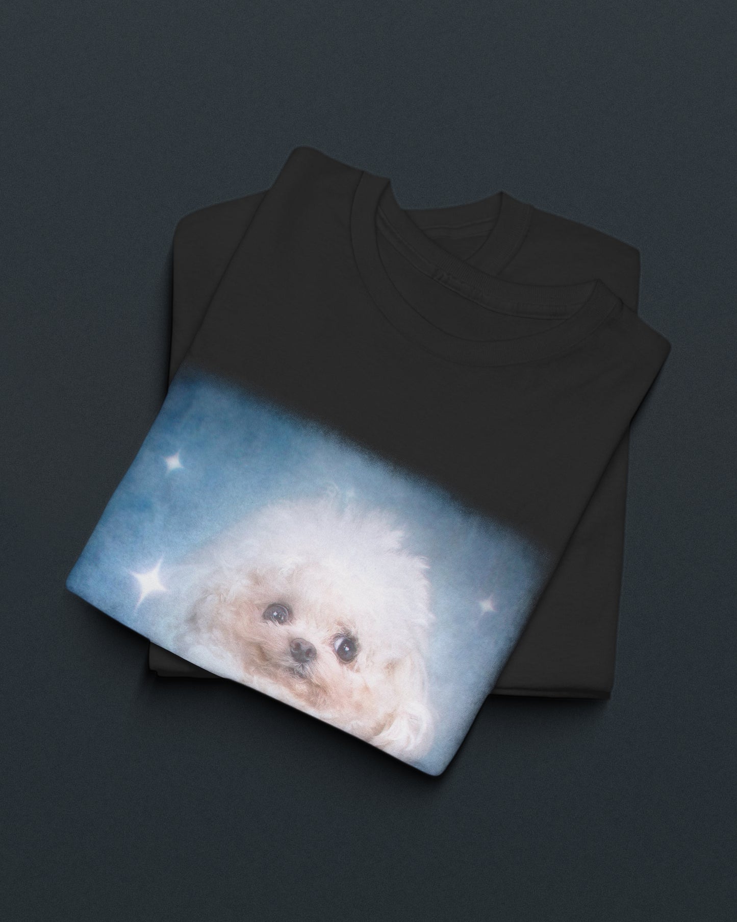 Lufy Tee