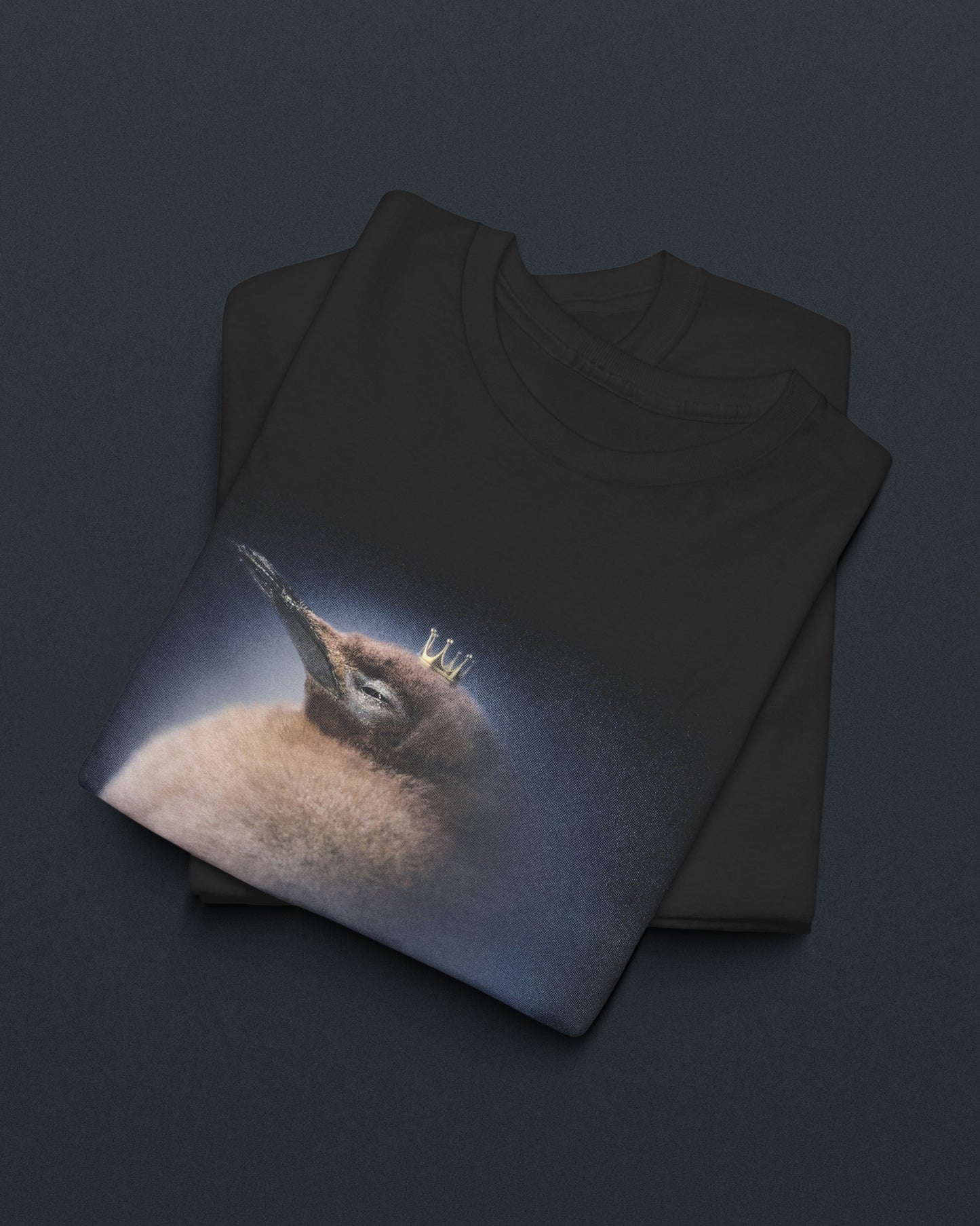 Pesto Classic Tee