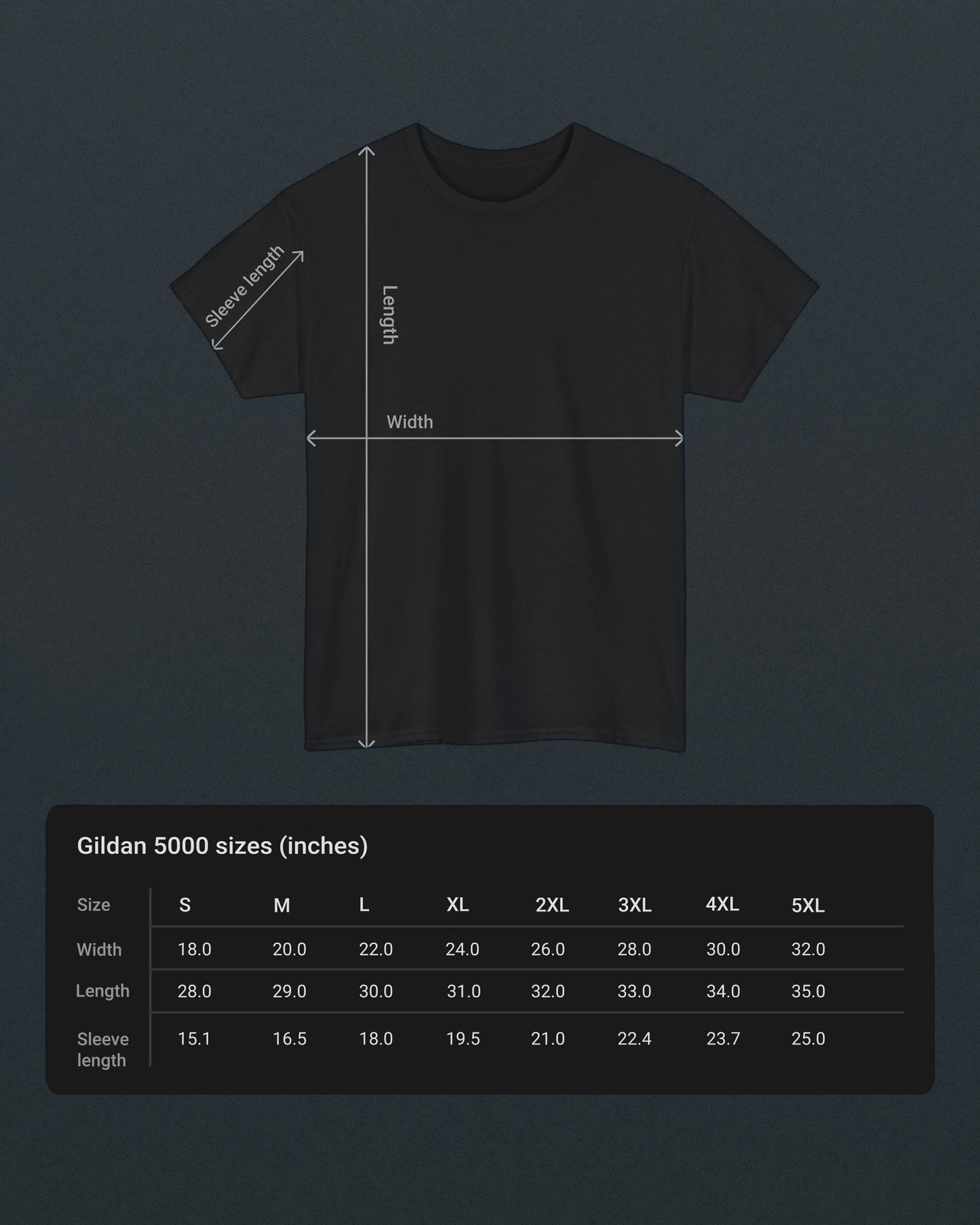 Moo Deng Flames Tee