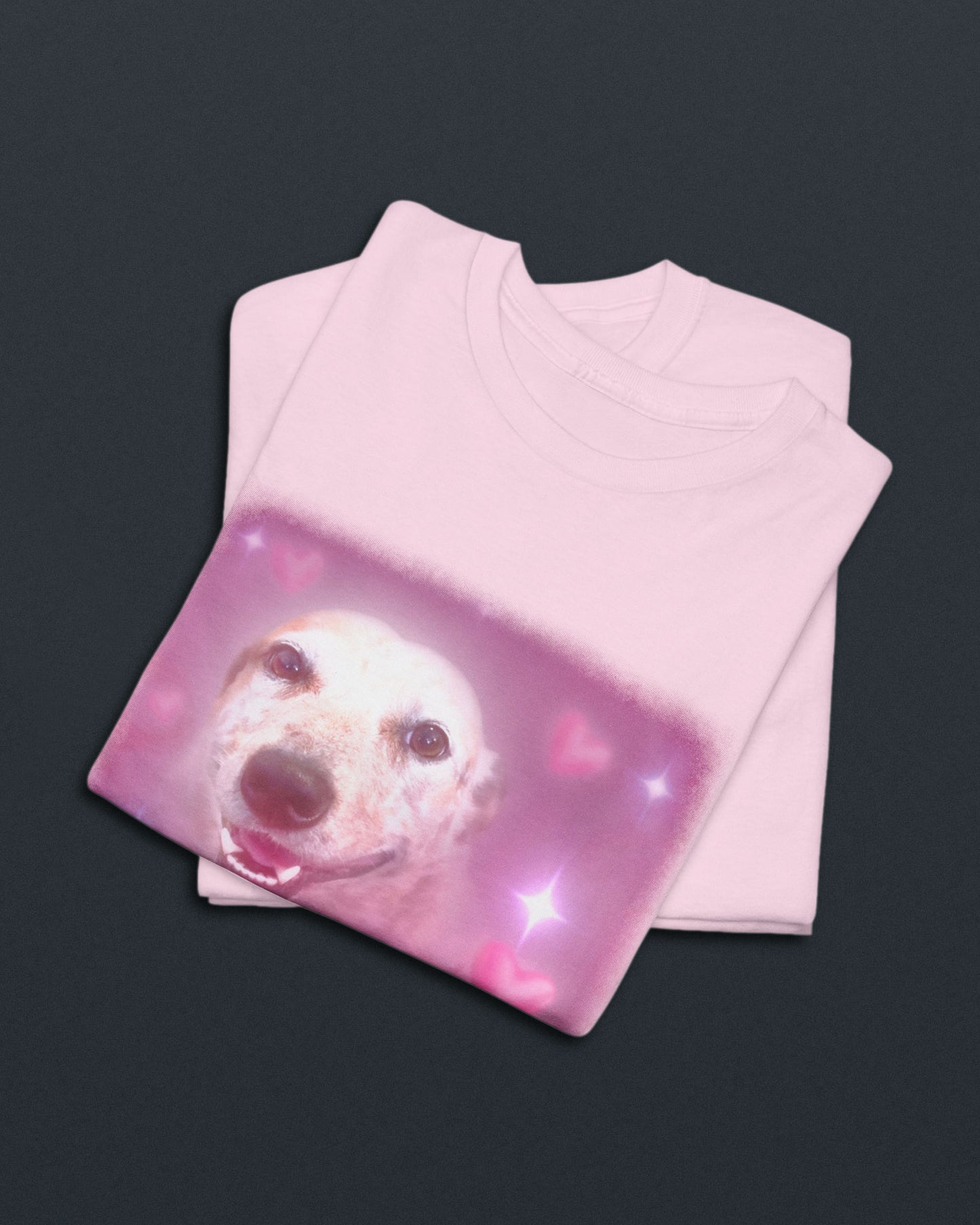 Sydney Tee
