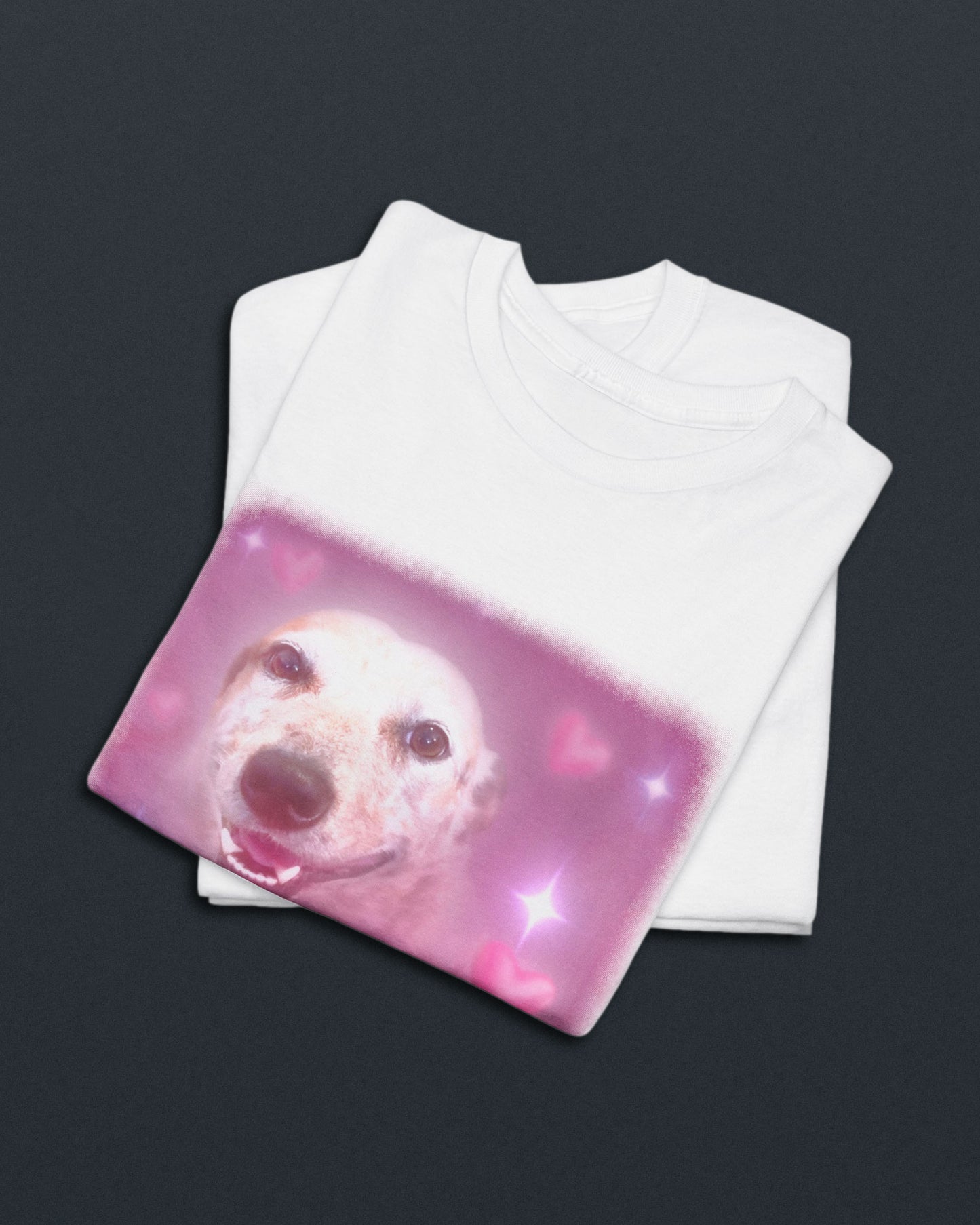 Sydney Tee