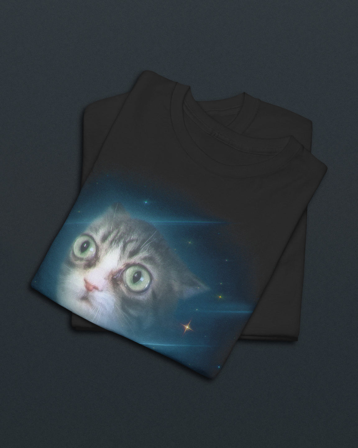 Winky Tee
