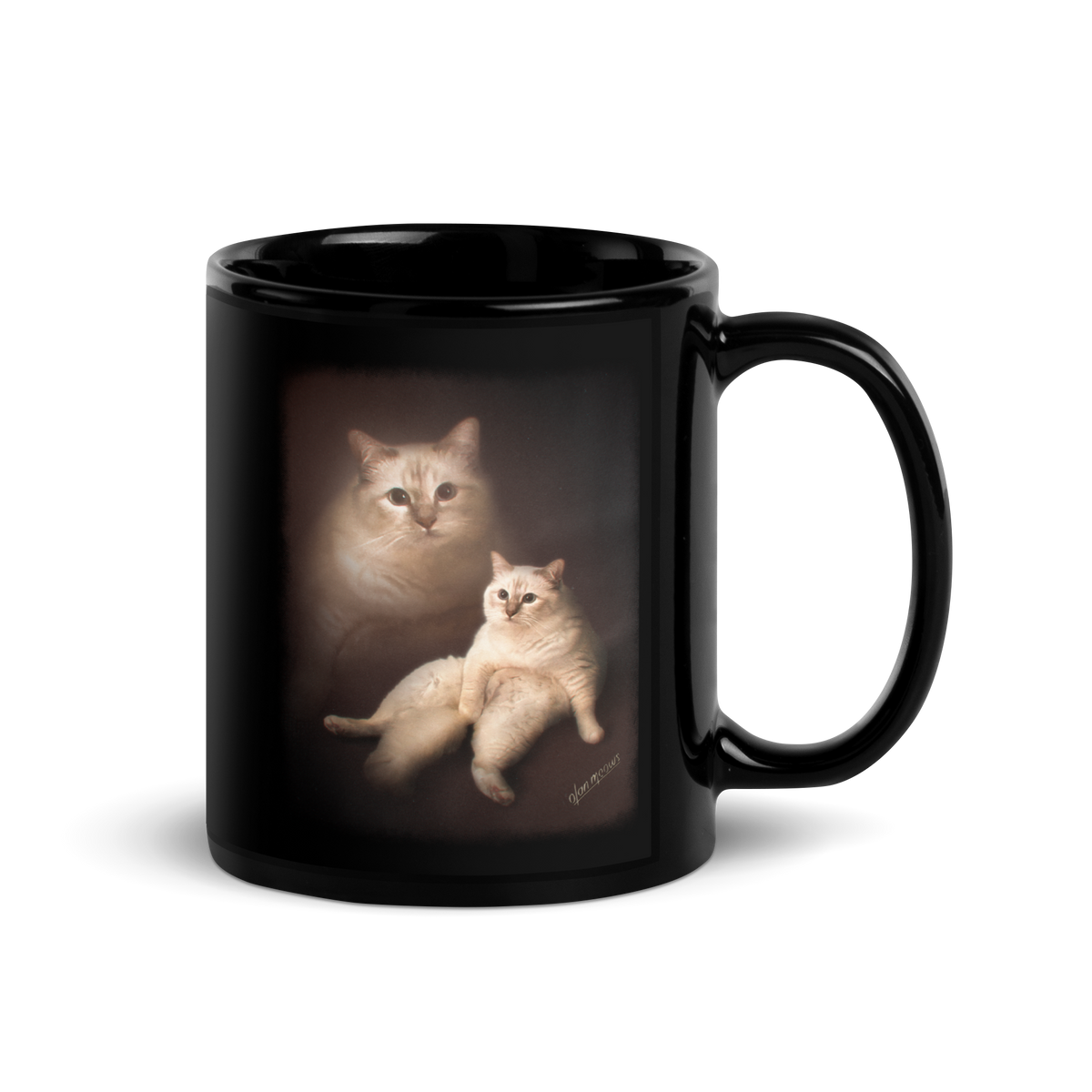 Mug Add-On