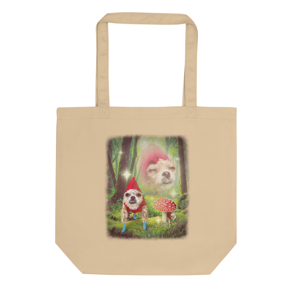 Tote Add-On