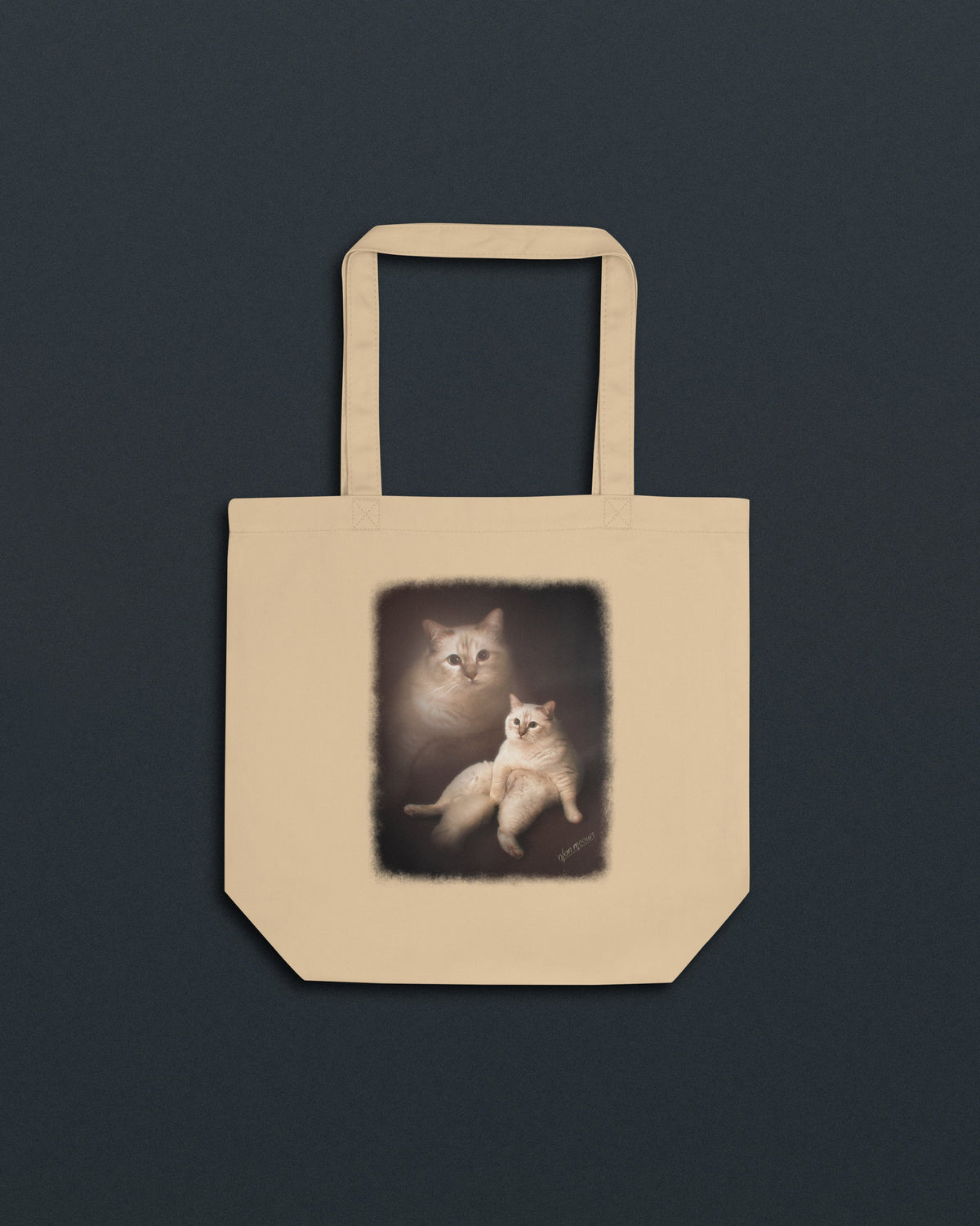 Tote Add-On