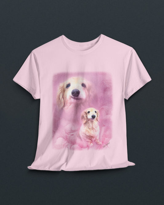 Bella Tee