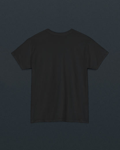 Winky Tee