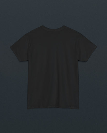 Moo Deng Become Ungovernable Tee