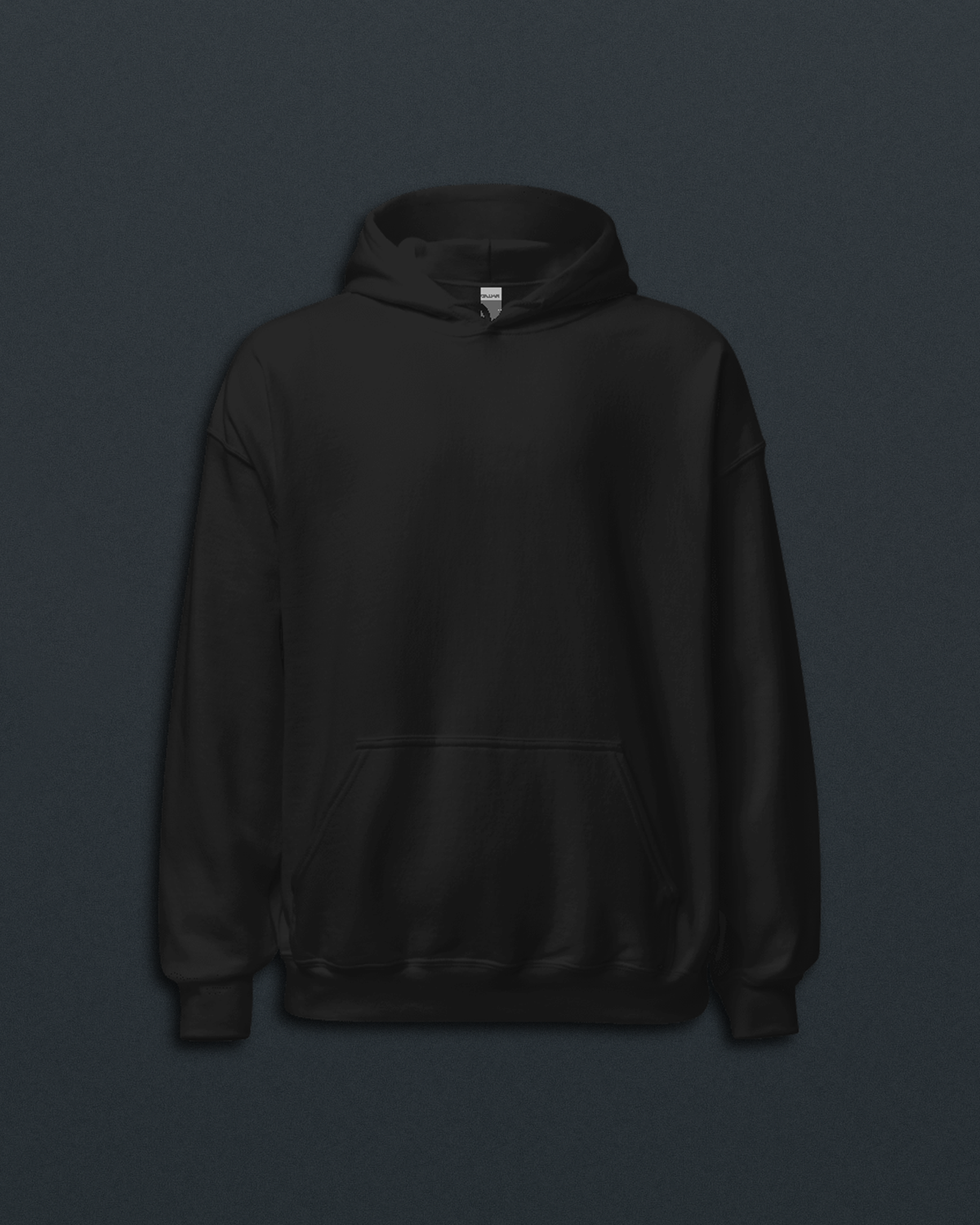 Cashew Sparkle Hoodie