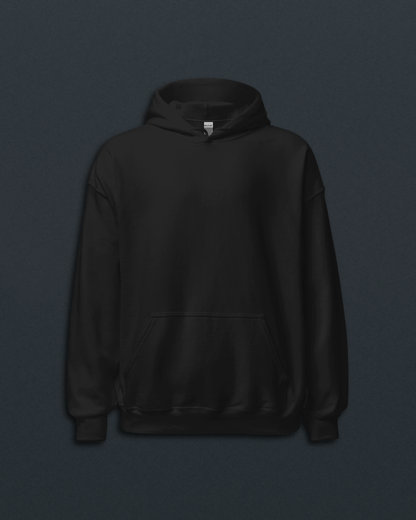 Cashew Sparkle Hoodie