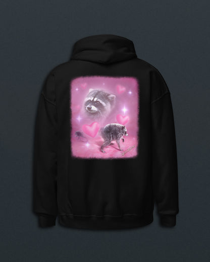 Jimothy Hoodie