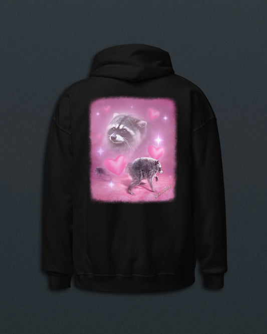 Jimothy Hoodie