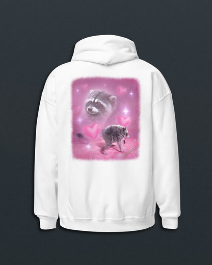Jimothy Hoodie