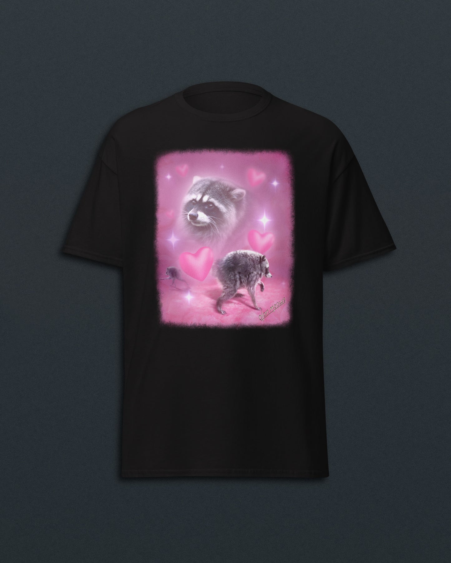 Jimothy Tee