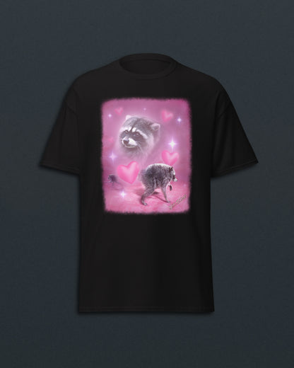 Jimothy Tee