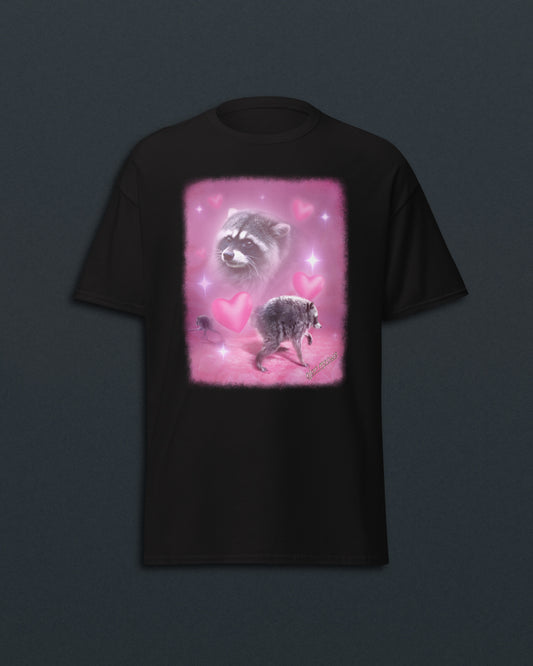 Jimothy Tee