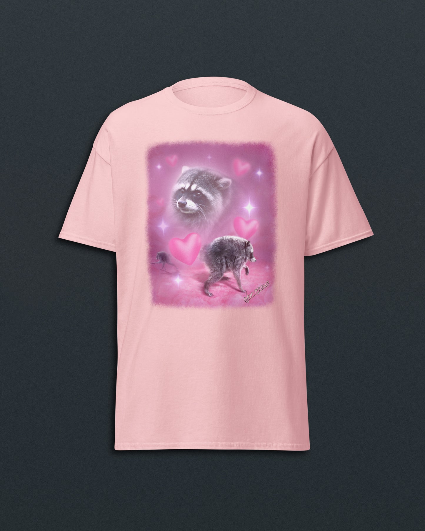 Jimothy Tee