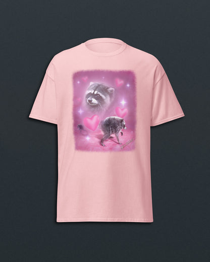 Jimothy Tee