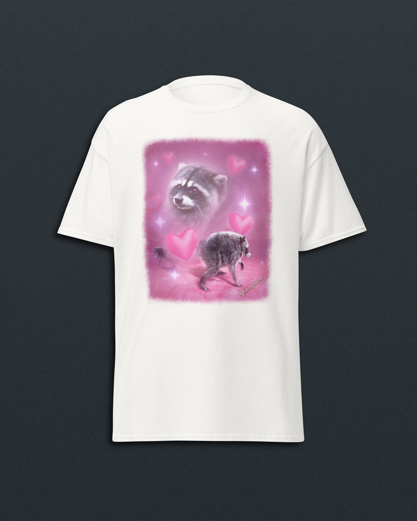 Jimothy Tee