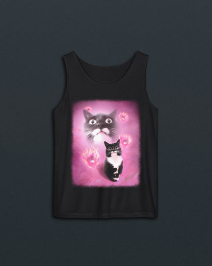 Jyn Heartburn Tank