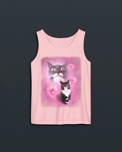 Jyn Heartburn Tank