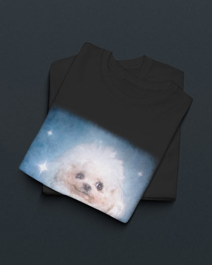 Lufy Tee
