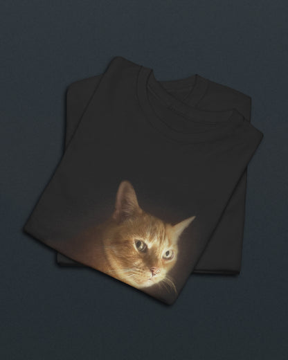 Oli The Chonk Tee
