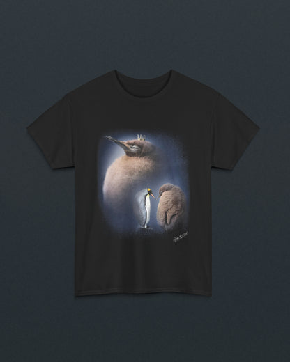 Pesto Classic Tee