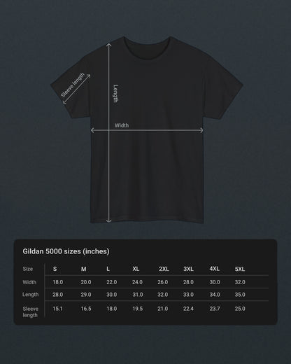 Winky Tee