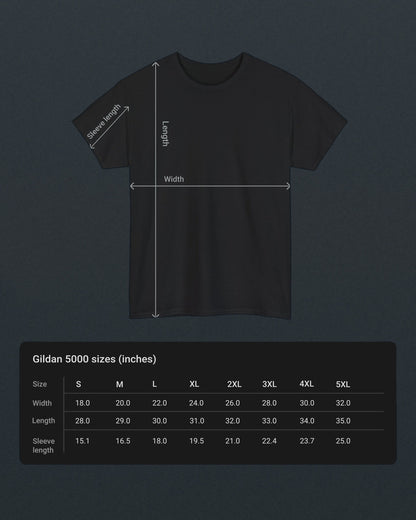 Jimothy Tee