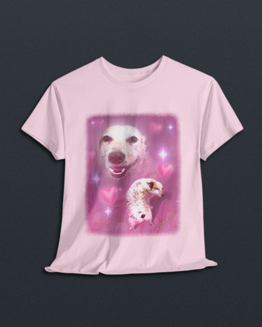 Sydney Tee