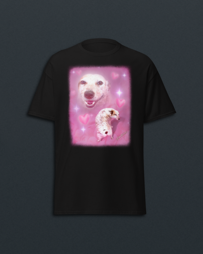 Sydney Tee