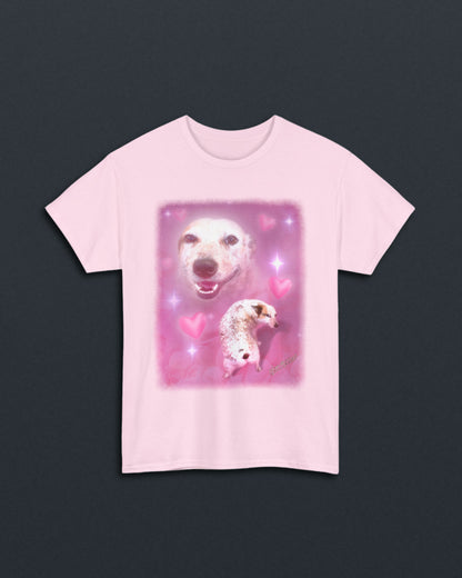 Sydney Tee