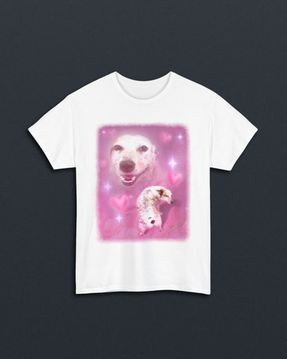 Sydney Tee