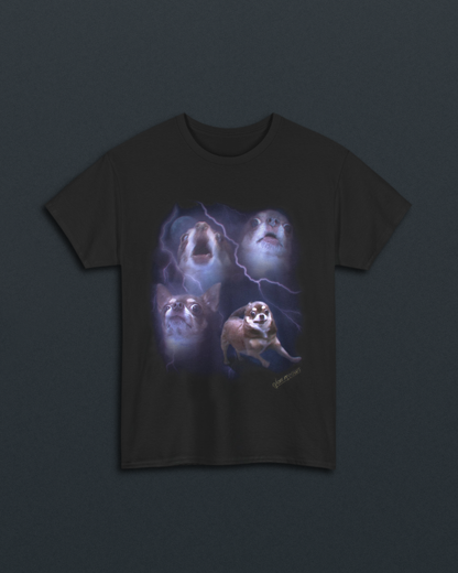 Tina Tee