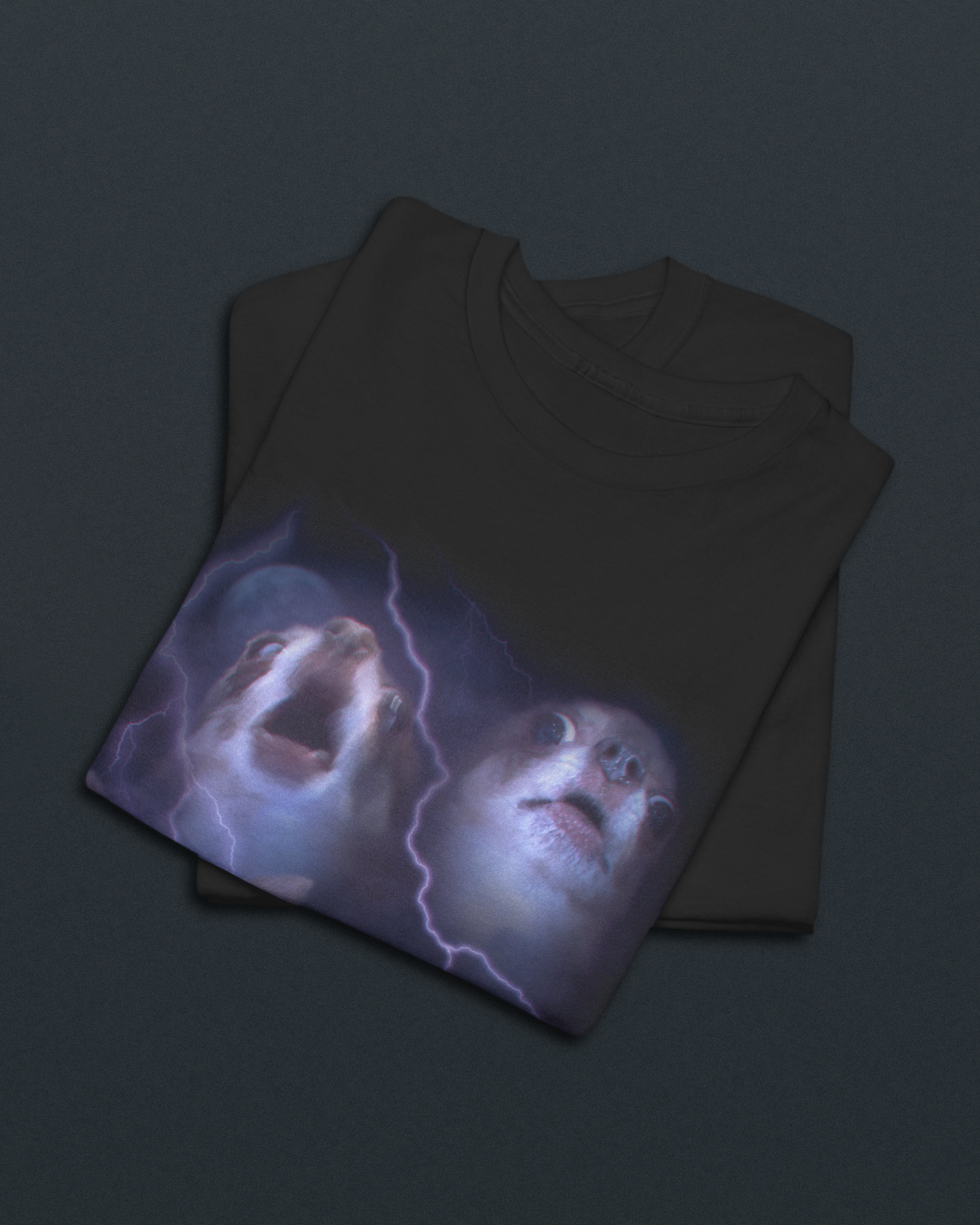 Tina Tee