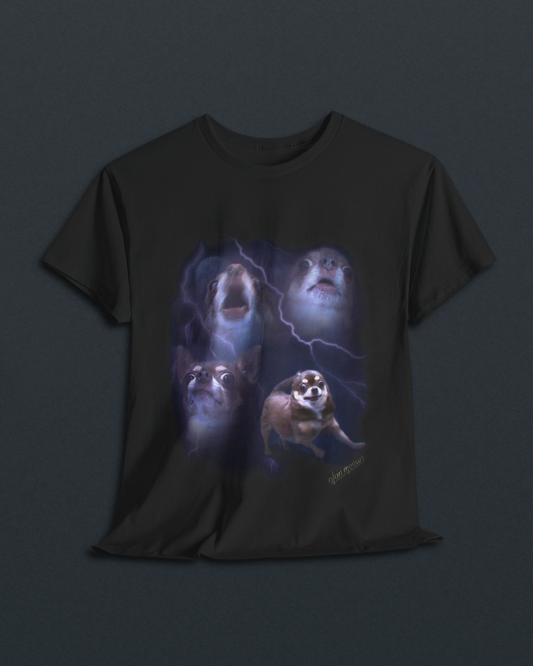 Tina Tee