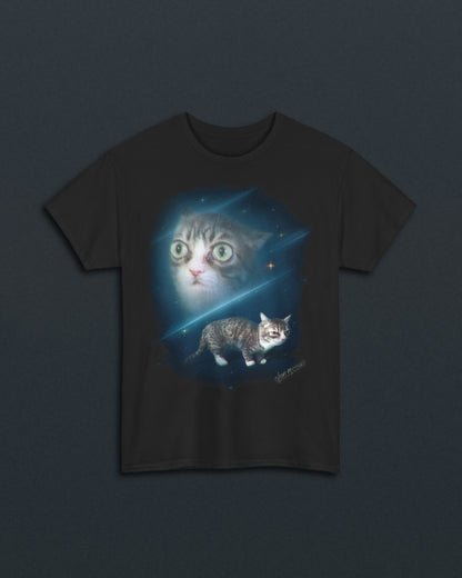 Winky Tee