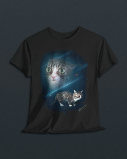 Winky Tee