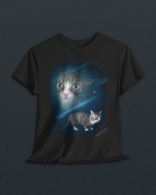 Winky Tee