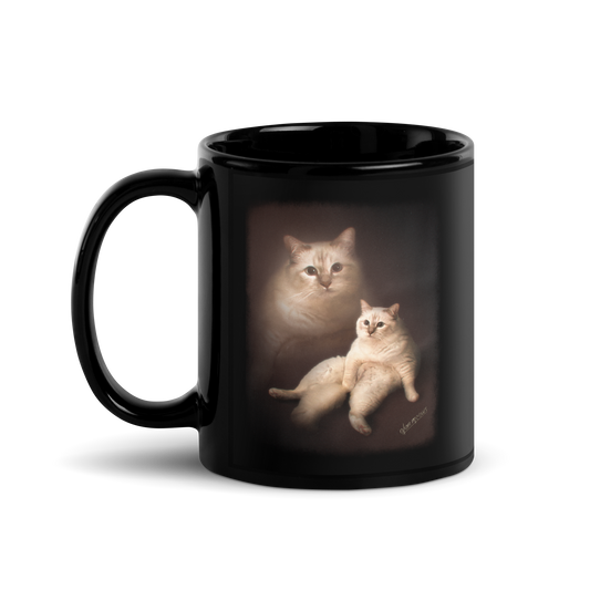 Mug Add-On