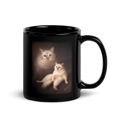Mug Add-On