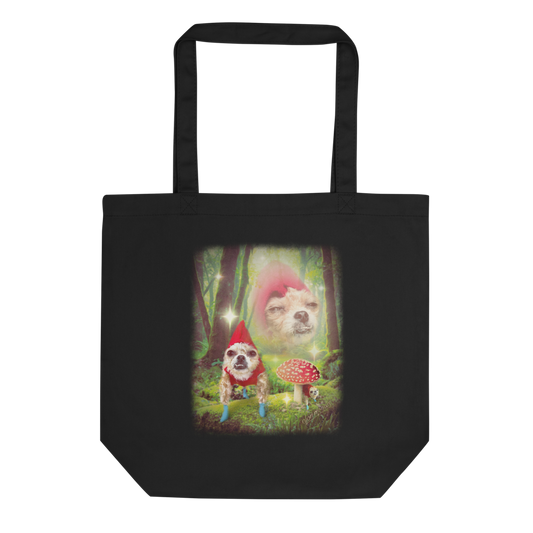 Tote Add-On